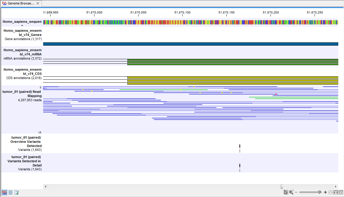 Image identify_known_variants_in_one_sample_result1_wgs