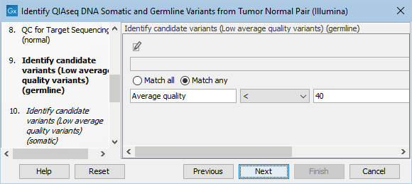 Image identify_low_avg_qual_germline_variants_somatic_germline