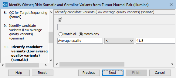 Image identify_low_avg_qual_somatic_variants_somatic_germline