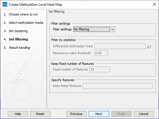 Image methylation_heatmap_filtering