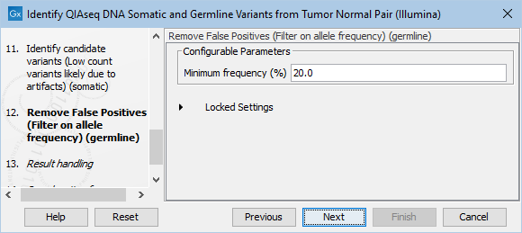 Image remove_low_frequency_germline_variants_somatic_germline