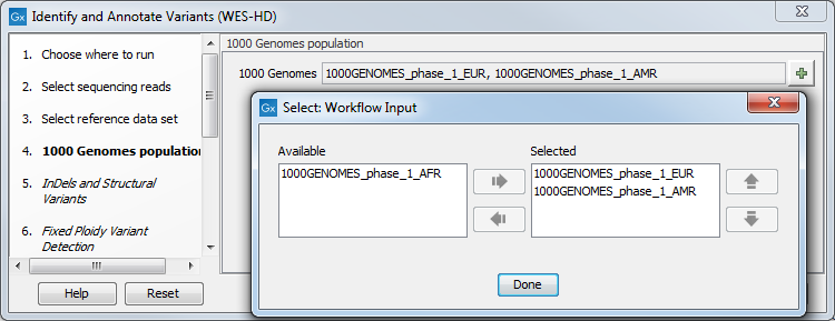 Image 1000genomes_IAV_WESHD