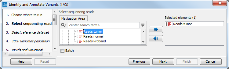 Image annotate_and_filter_variants_wizardstep1_tas