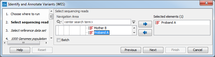 Image annotate_and_filter_variants_wizardstep1_wes