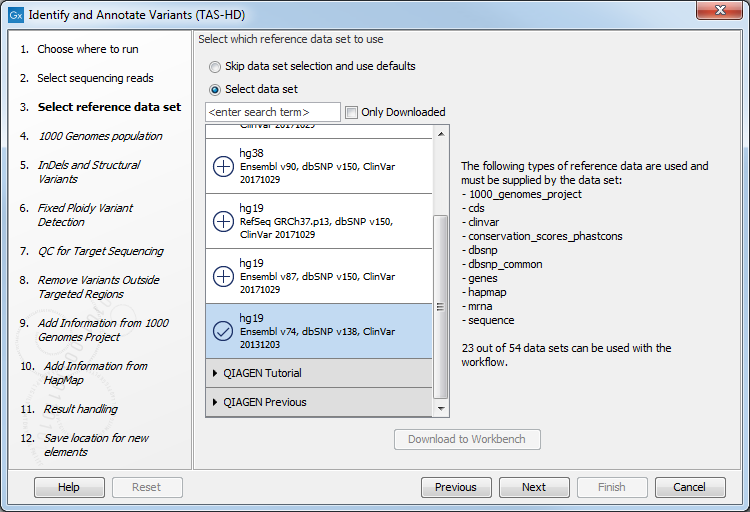 Image annotate_identify_variantshd_tas