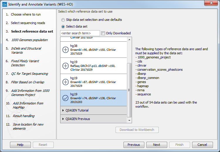 Image annotate_identify_variantshd_wes