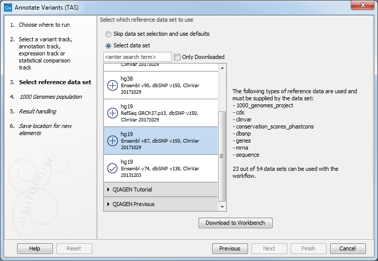 Image annotate_variants_step1_tas