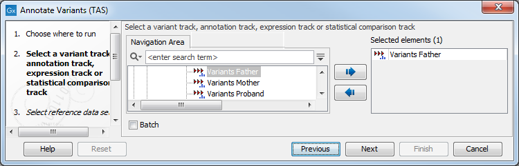 Image annotate_variants_step2_tas