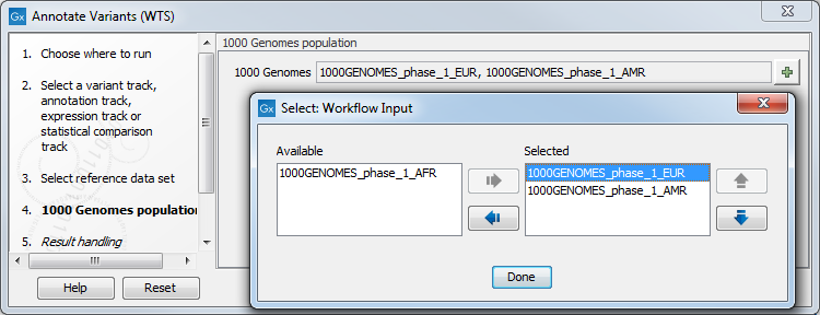 Image annotate_variants_step3wgs