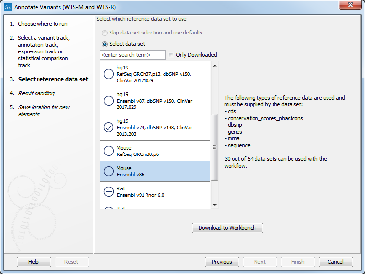 Image annotate_variantswts