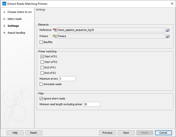 Image extractreadsmatchingprimers_step2