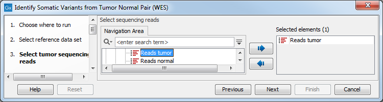 Image filter_somatic_variants_from_tumor_normal_step1_wes