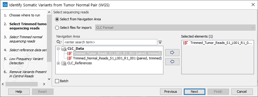 Image filter_somatic_variants_from_tumor_normal_step1_wgs