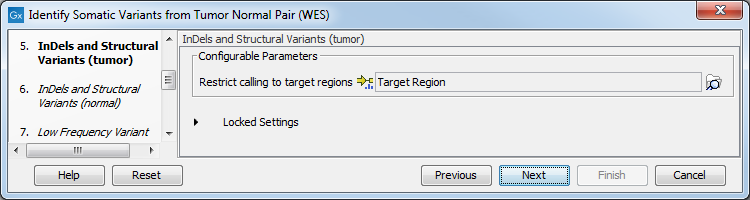 Image filter_somatic_variants_from_tumor_normal_step3_wes