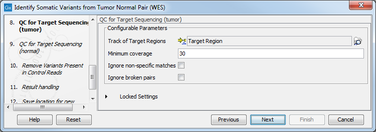 Image filter_somatic_variants_from_tumor_normal_step4_wes