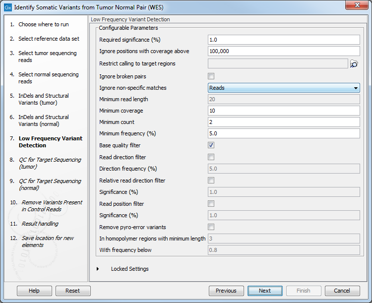 Image filter_somatic_variants_from_tumor_normal_step5_wes