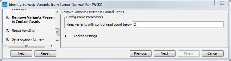 Image filter_somatic_variants_from_tumor_normal_step6_wgs
