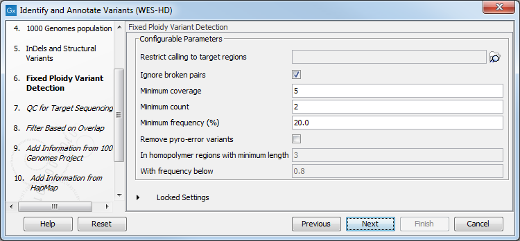 Image fp_settings_IAV_WESHD