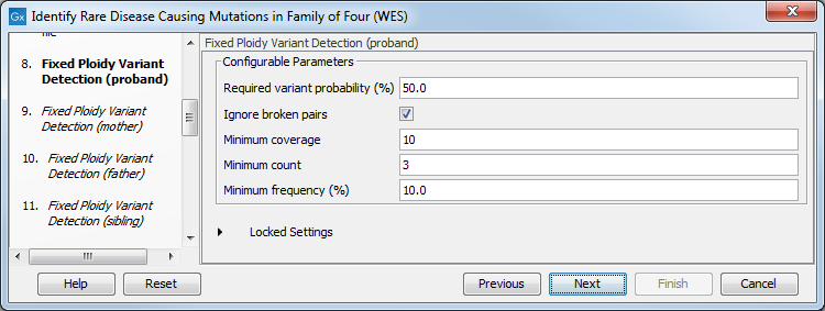 Image fp_settings_ird4_wes