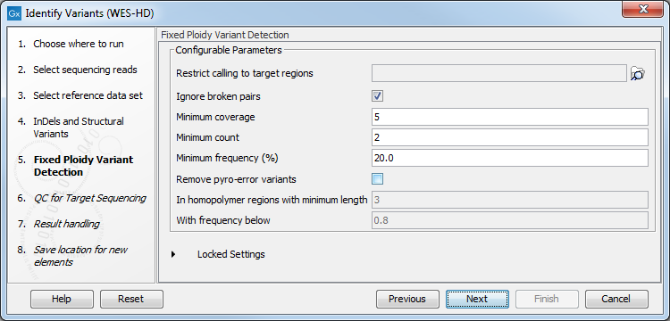 Image fp_settings_iv_weshd