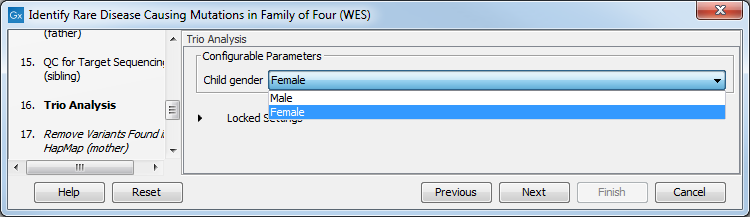 Image gender_ird4_wes