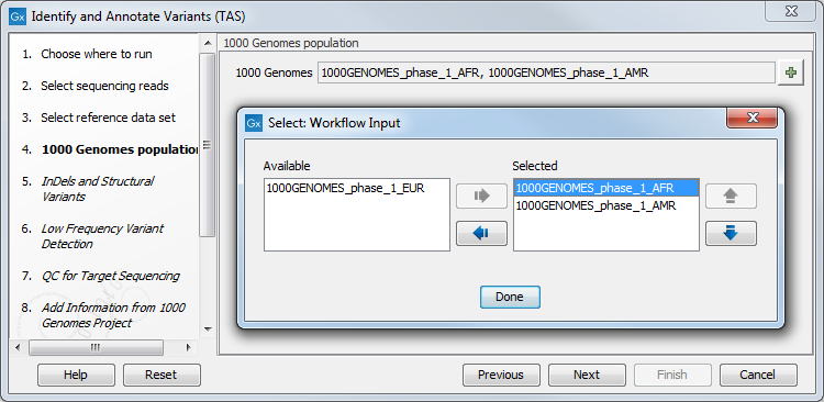 Image identify_and_annotate_variants_step3_tas