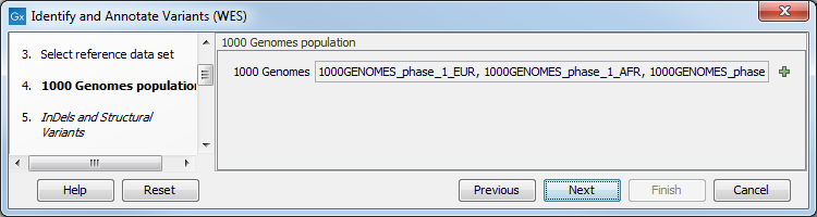 Image identify_and_annotate_variants_step3_wes