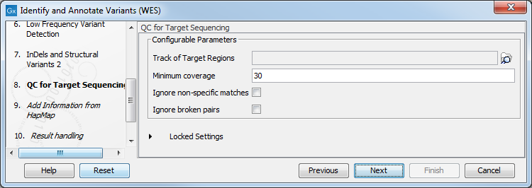 Image identify_and_annotate_variants_step4_wes