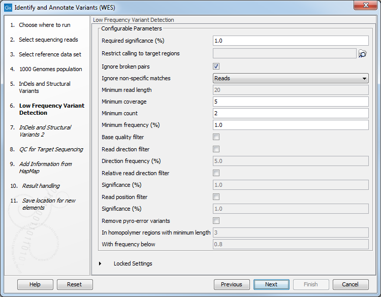 Image identify_and_annotate_variants_step5_wes