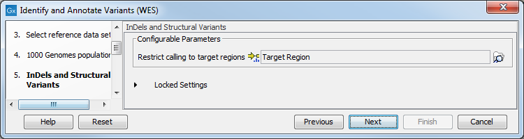 Image identify_and_annotate_variants_step6_wes