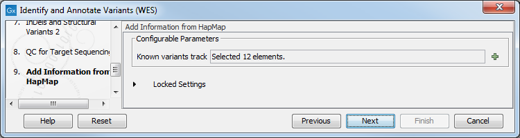 Image identify_and_annotate_variants_step8_wes