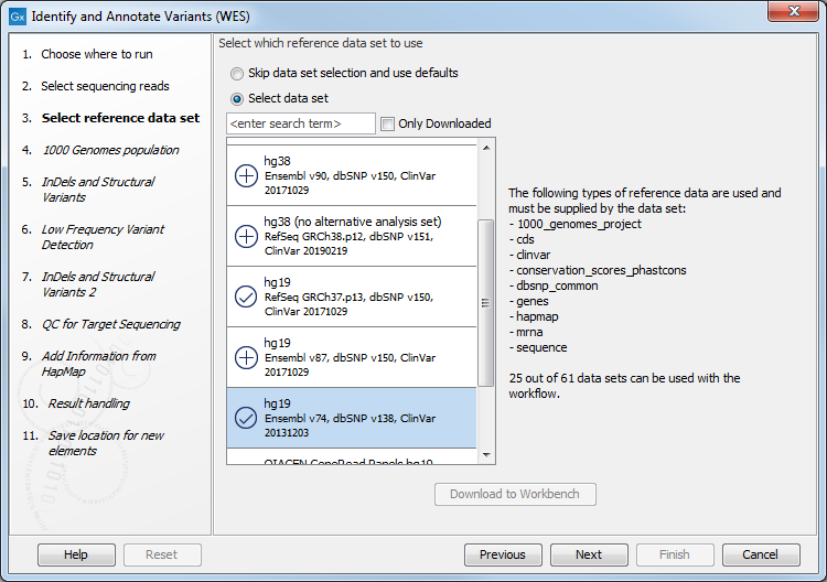 Image identify_annotate_variants_wes