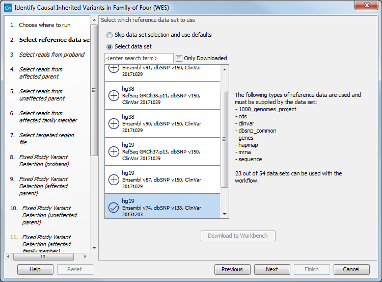 Image identify_causalinherited_variants_wes