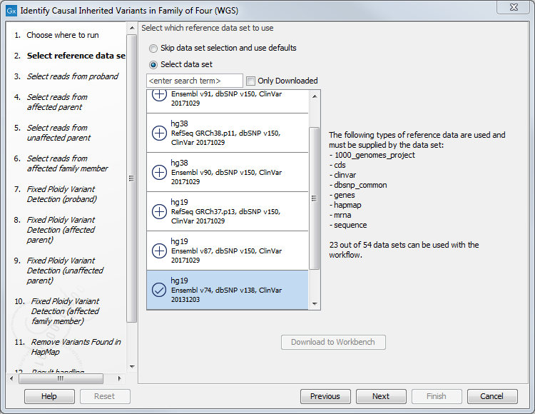 Image identify_causalinherited_variants_wgs