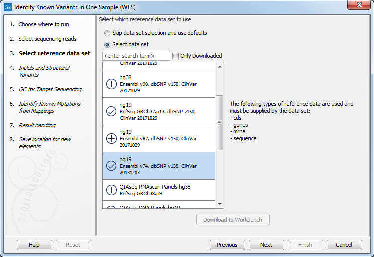 Image identify_known_variants_in_one_sample_wes