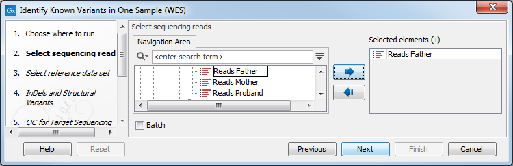 Image identify_known_variants_in_one_sample_wizardstep1_wes