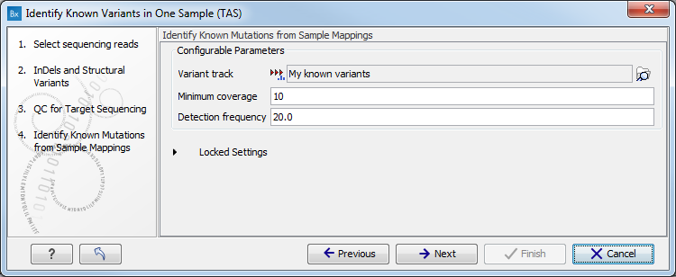 Image identify_known_variants_in_one_sample_wizardstep4_tas