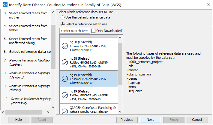 Image identify_raredisease_variants_wgs