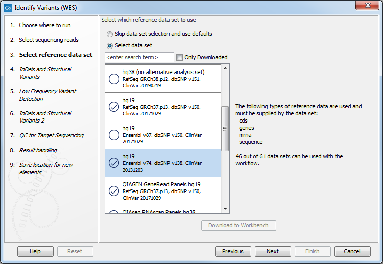 Image identify_variants_wes