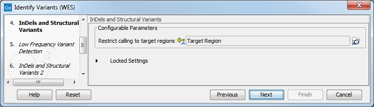 Image identify_variants_wizardstep2_wes