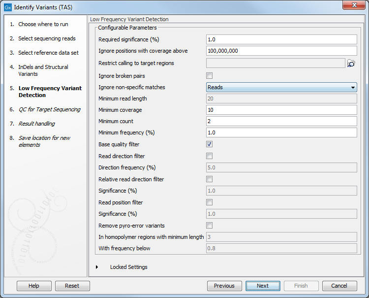 Image identify_variants_wizardstep3_tas