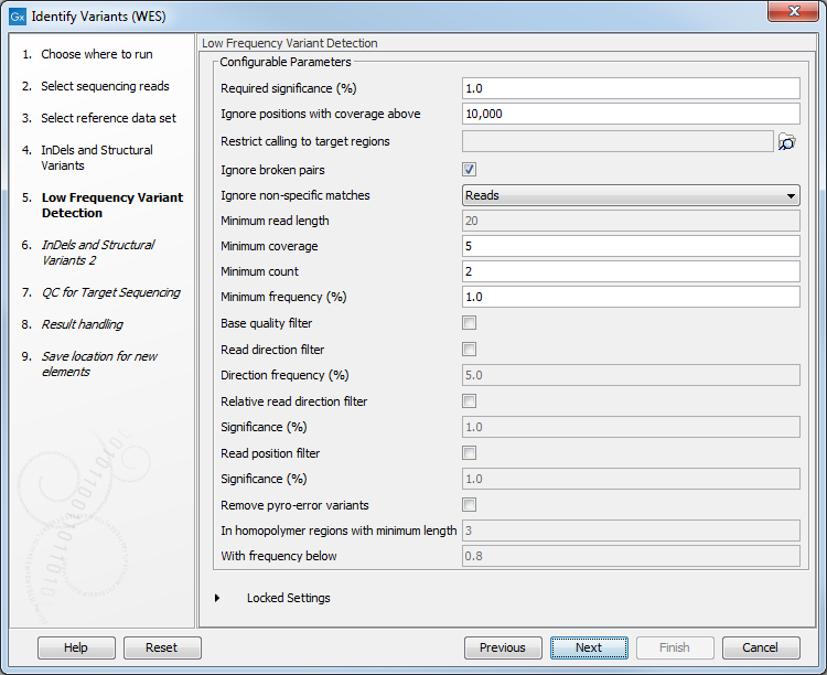 Image identify_variants_wizardstep3_wes