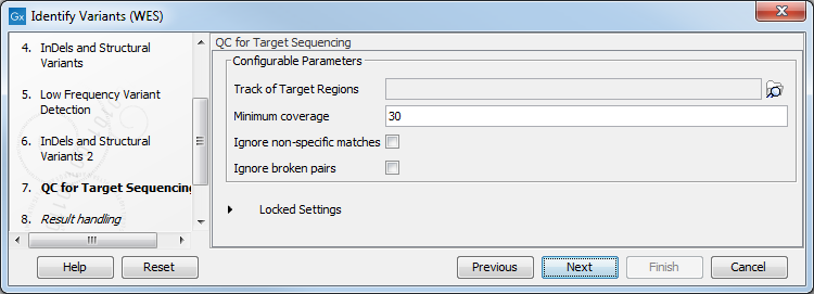 Image identify_variants_wizardstep4_wes