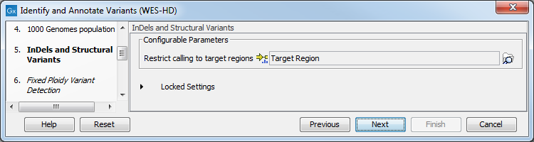 Image indels_target_IAV_WESHD