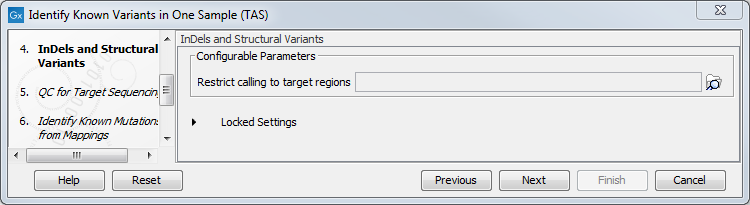 Image indels_target_knowntas