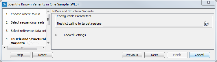 Image indels_target_knownwes