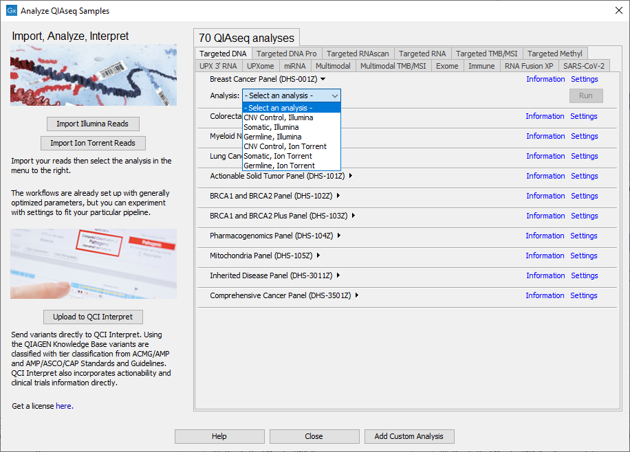 Image lockedsettingsguide