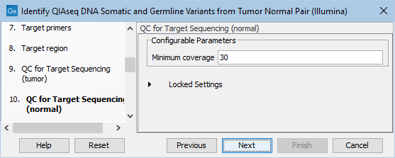 Image mincoveragedna_normal_somatic_germline