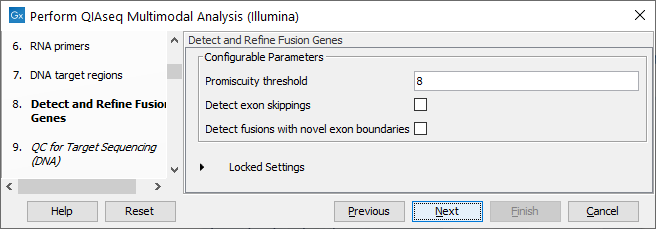 Image multimodaldetectfusiongenes