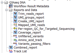 Image outputqiaseqdna